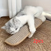 ScratchPad Cat Cushion 🐱