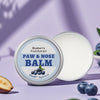 PawBalm Protector Cream 🐾