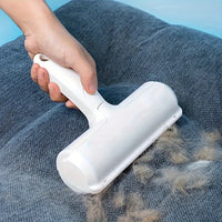 FurOff Hair Remover 🧹