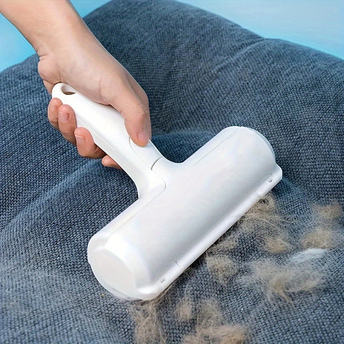 FurOff Hair Remover 🧹
