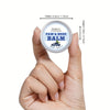 PawBalm Protector Cream 🐾