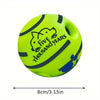 SqueakIQ Training Ball 🎾