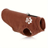 Vêtements pour chiens d'automne, d'hiver et de printemps, pull chaud et manteau pour chien, costumes vestimentaires pour chiens