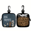 TreatPouch Training Bag 🎒