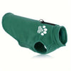 Vêtements pour chiens d'automne, d'hiver et de printemps, pull chaud et manteau pour chien, costumes vestimentaires pour chiens