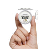 PawBalm Protector Cream 🐾