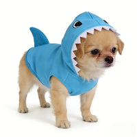 3D Animal Hoodie 🧶