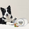 PawBalm Protector Cream 🐾