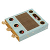 Cat Scratching Post Multifunctional Whac-A-Mole Toy