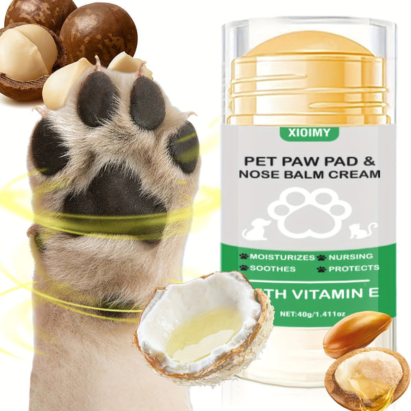 NoseStick Hydration Balm 💧