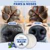 PawBalm Protector Cream 🐾